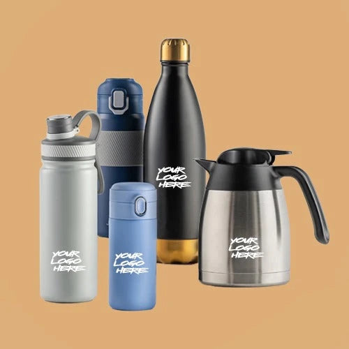 DRINKWARES