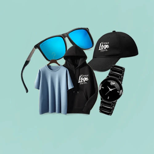 Apparel Wearables Collection | Smart Clothing & Accessories