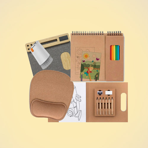 OTHER PROMOTIONAL ITEMS