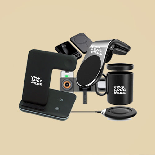 TECHNOLOGY & GADGETS