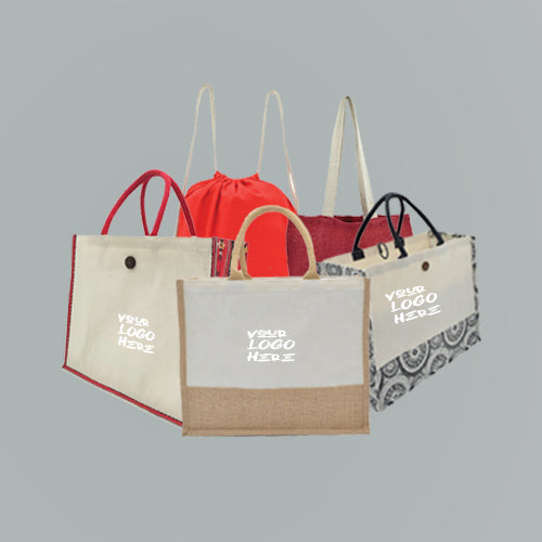 Tote Bags