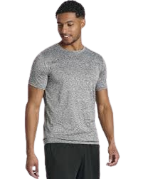 Short-Sleeve Dri-Fit T-Shirts - Novelty