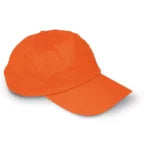 BASEBALL CAP-AH-1447 - Novelty