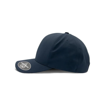 FLEXFIT DELTA – NAVY BLUE -180A - Novelty