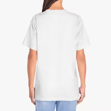 Short Sleeve T-shirt - Novelty