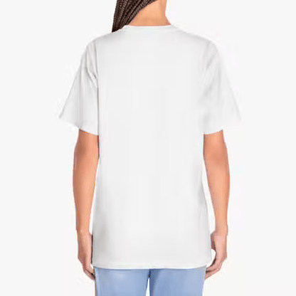 Short Sleeve T-shirt - Novelty