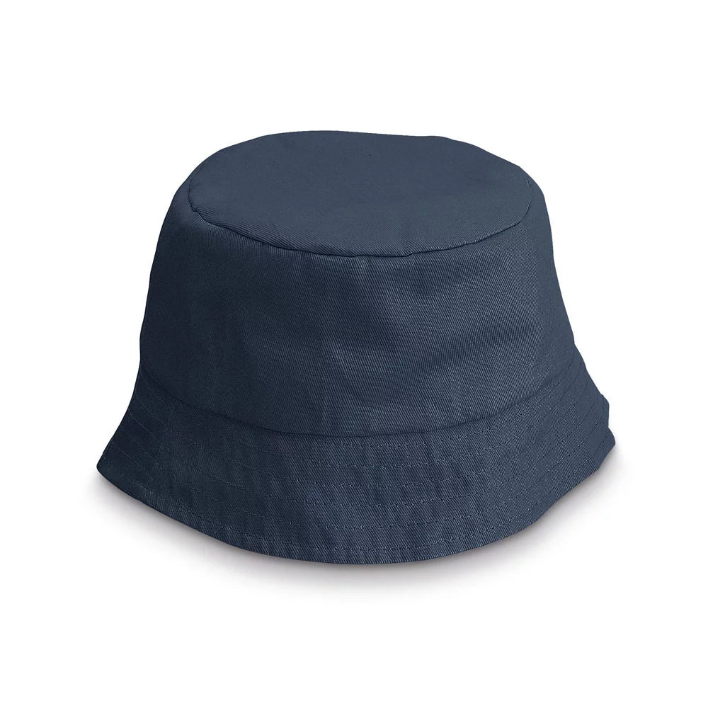 HAT 99451 - Novelty