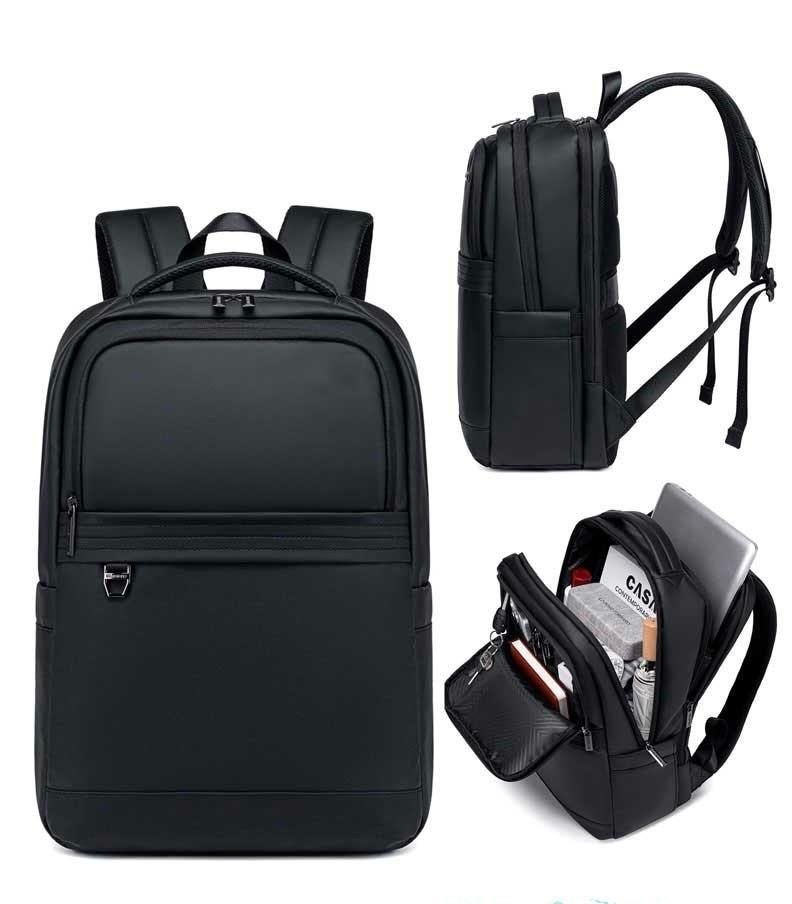 Nvty bag 95 - Novelty