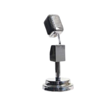 Customized Awards-11 - Novelty