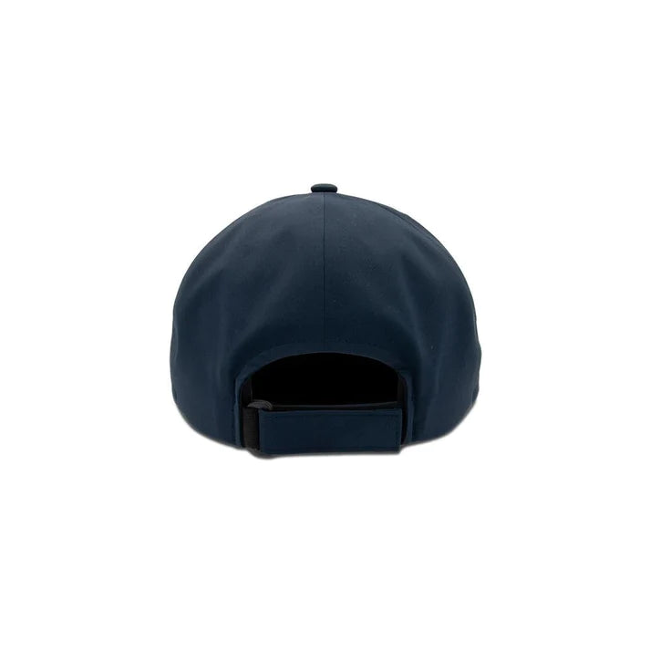 FLEXFIT DELTA – NAVY BLUE -180A - Novelty