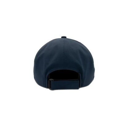 FLEXFIT DELTA – NAVY BLUE -180A - Novelty