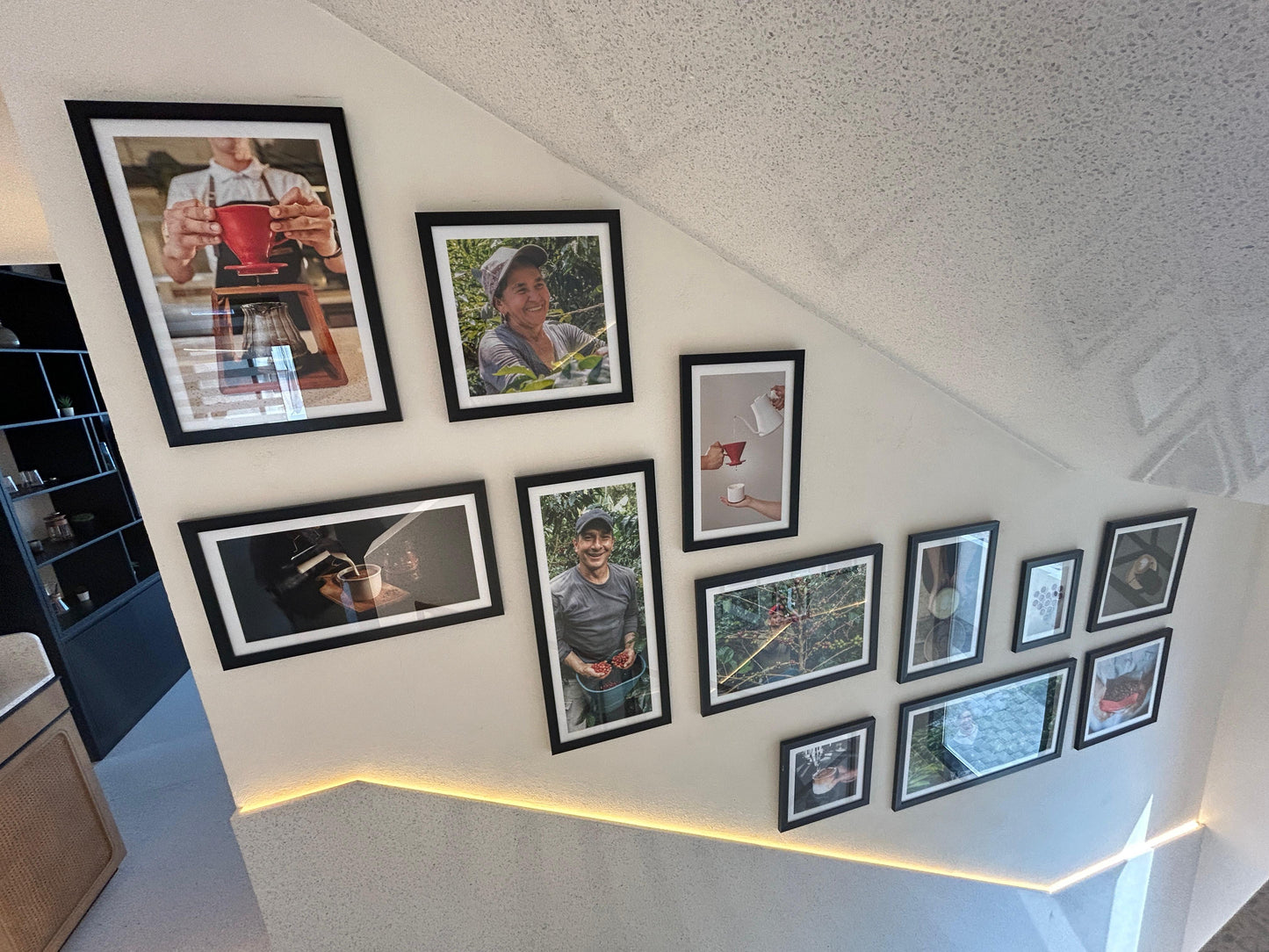 Wall Arts - Novelty