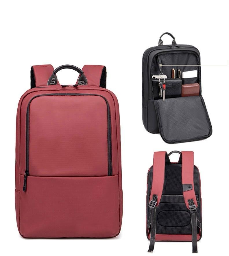 Nvty bag 92 - Novelty