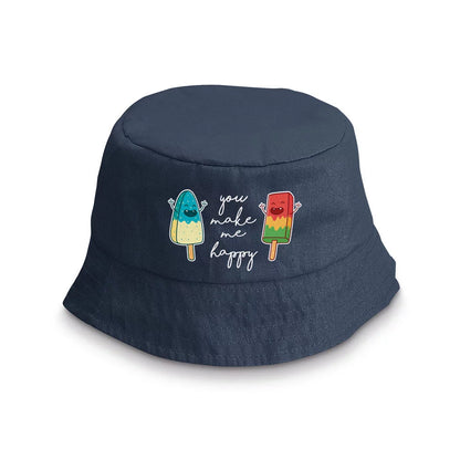 HAT 99451 - Novelty