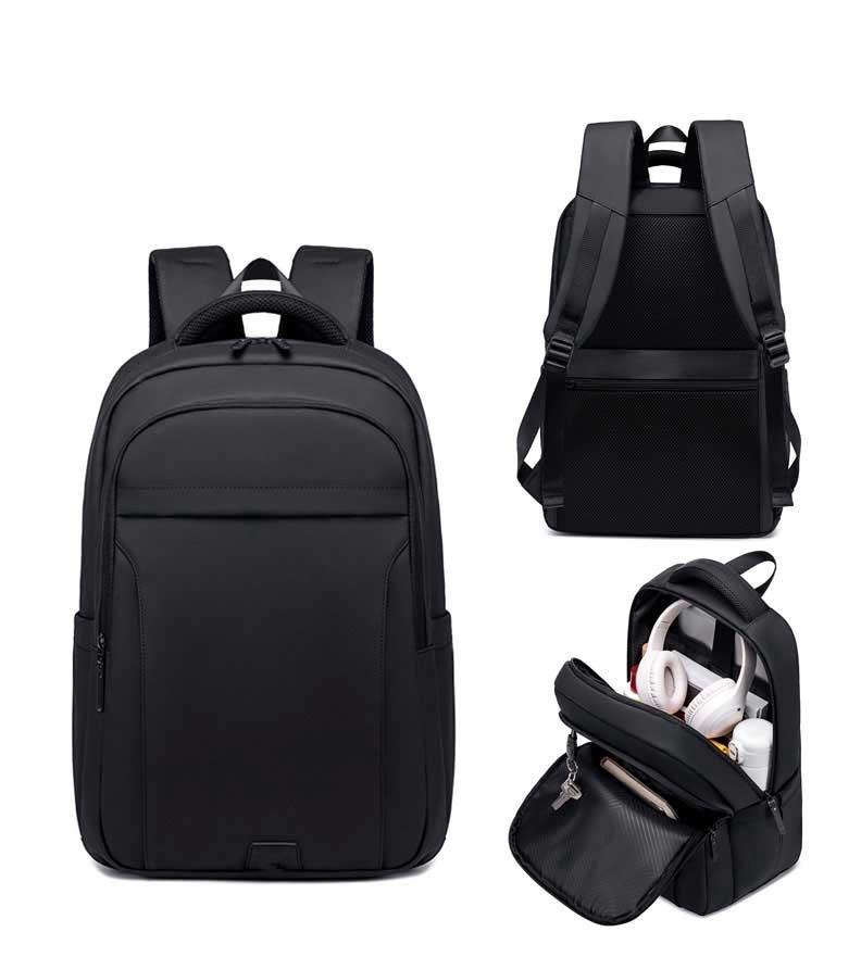 Nvty bag 89 - Novelty