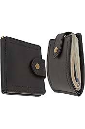 Men's Wallet-64 - Novelty