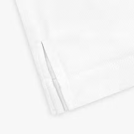 Polo Shirt - Novelty
