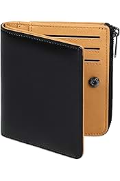 Men's Wallet-63 - Novelty
