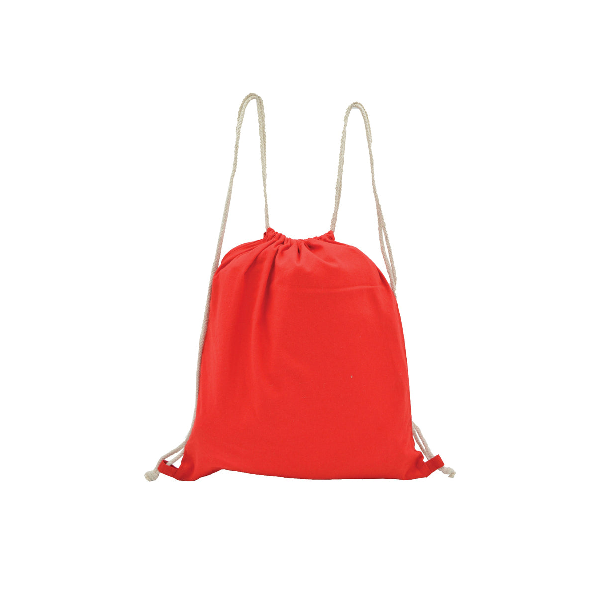 Draw String - Novelty