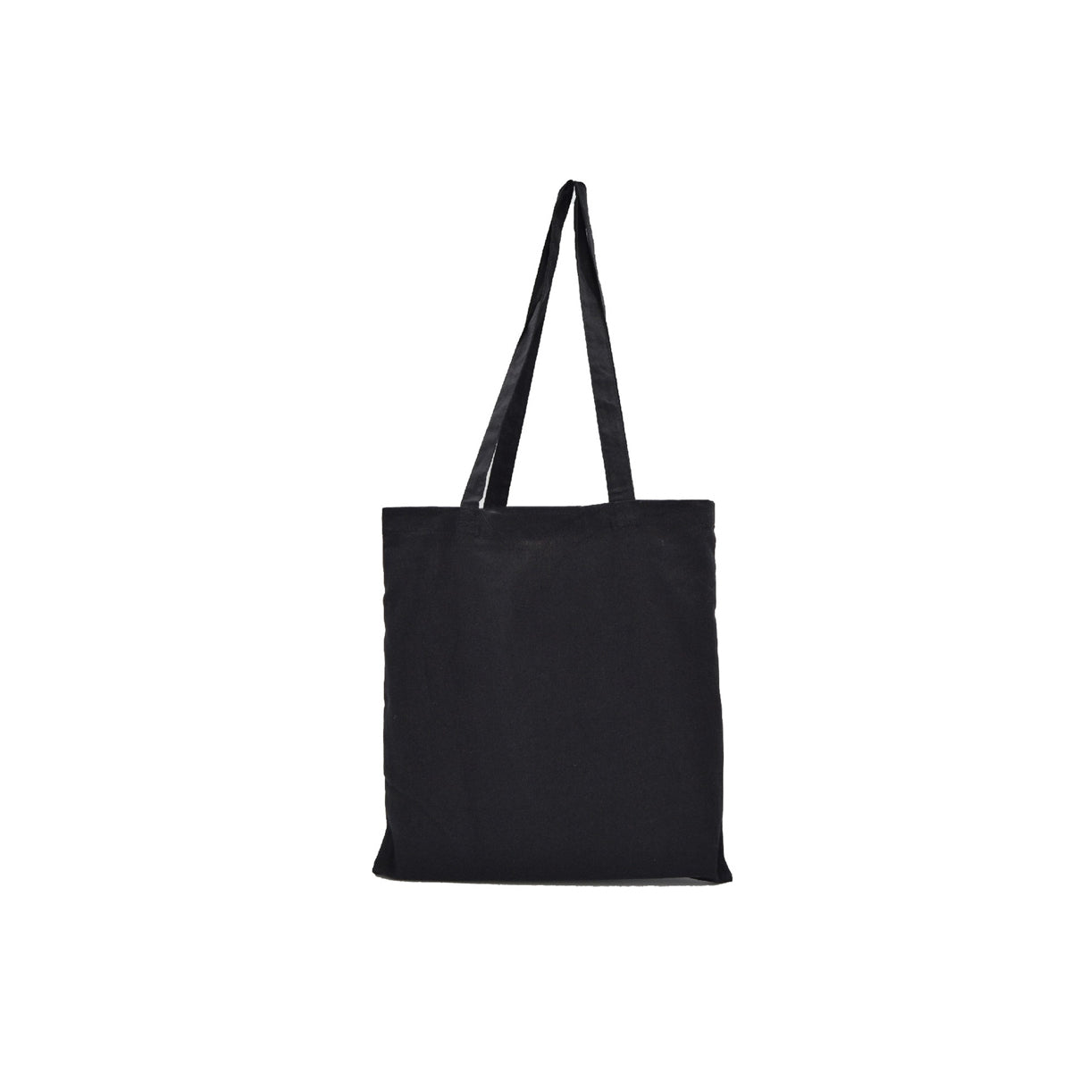 Cotton Bag - Novelty