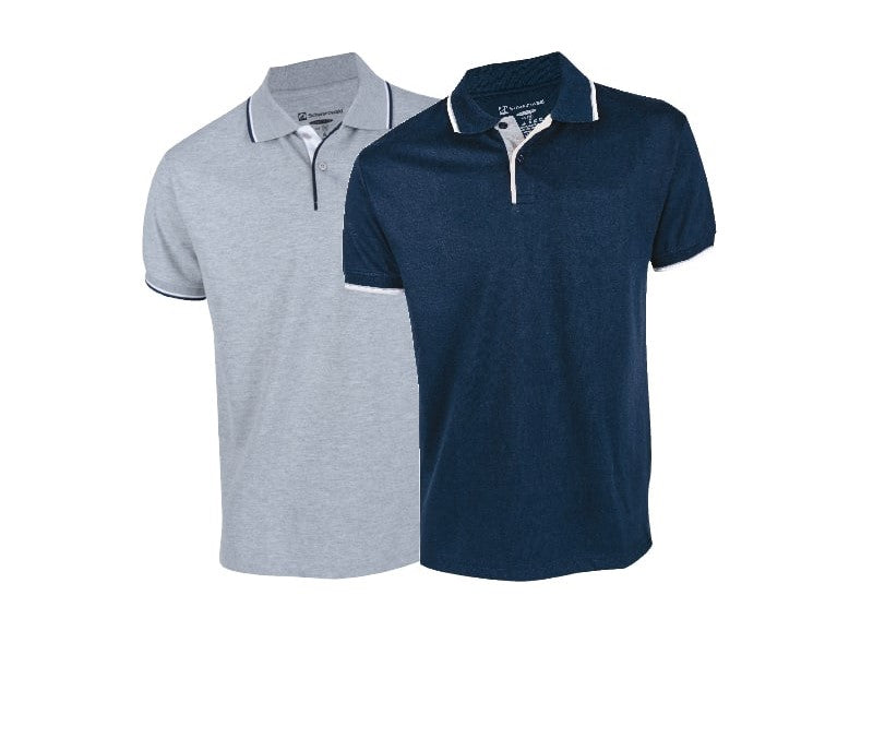 Schwarzwald UV Polo - Novelty