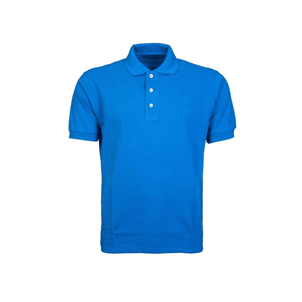 Simply Polos - Novelty