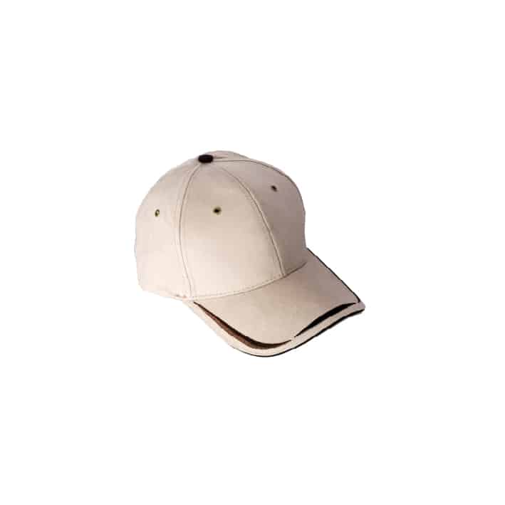 GSG Striker - Novelty