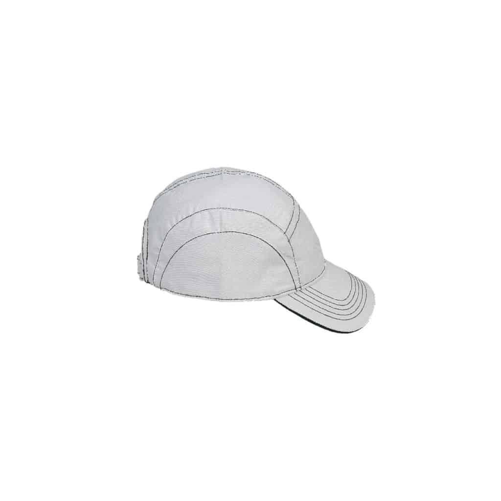GSG Pro Stich - Novelty
