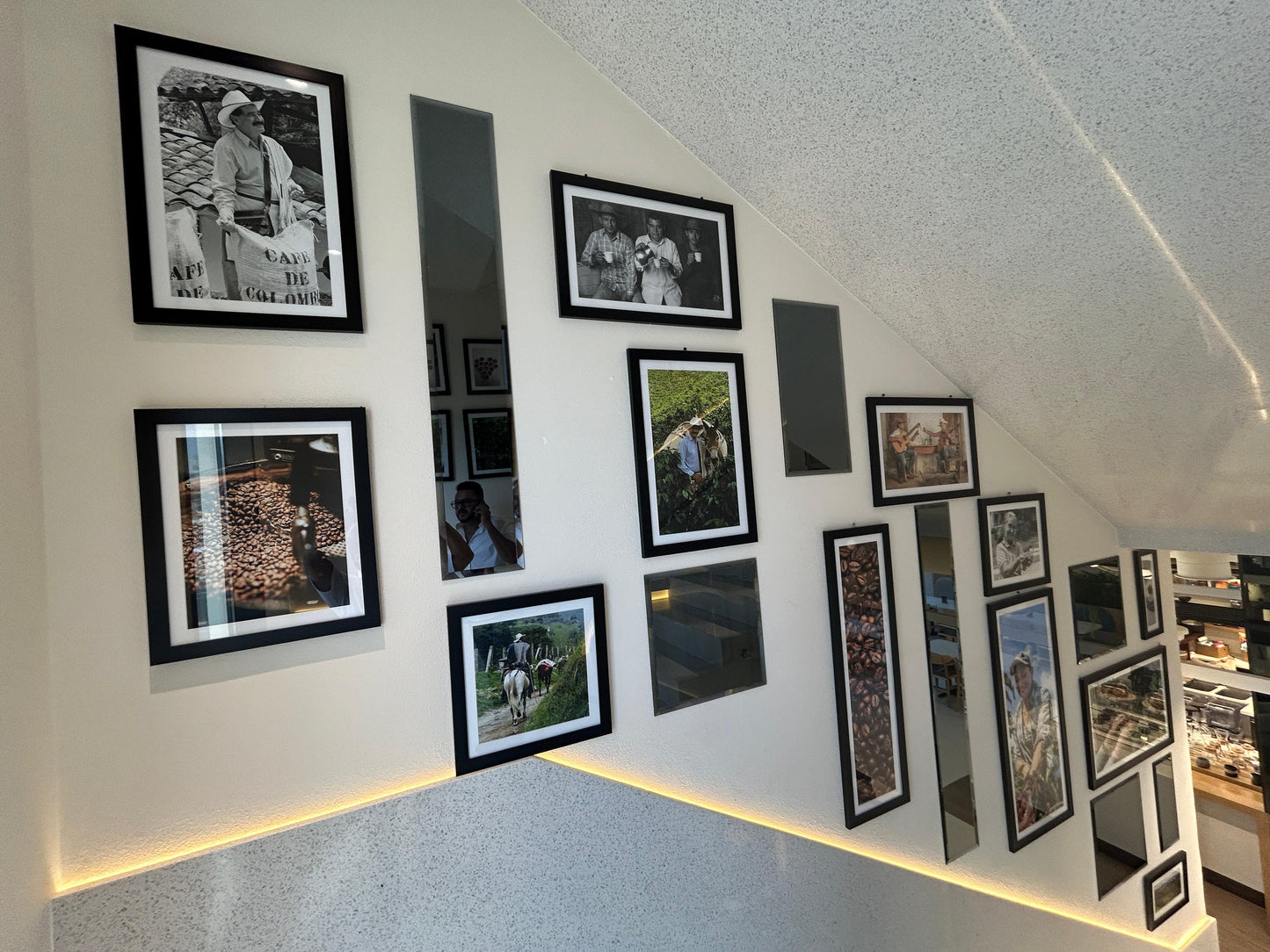 Wall Arts - Novelty