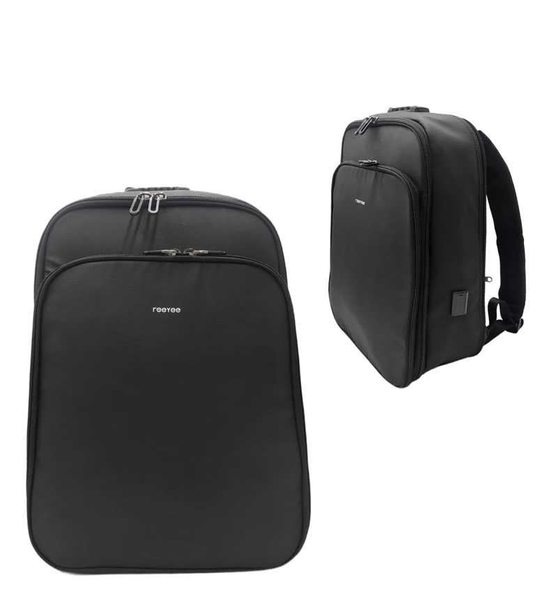 Nvty bag 97 - Novelty