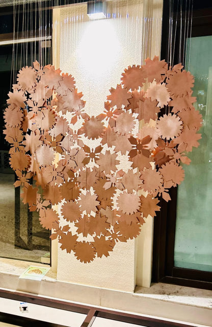 Wall Arts - Novelty