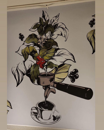 Wall Arts - Novelty