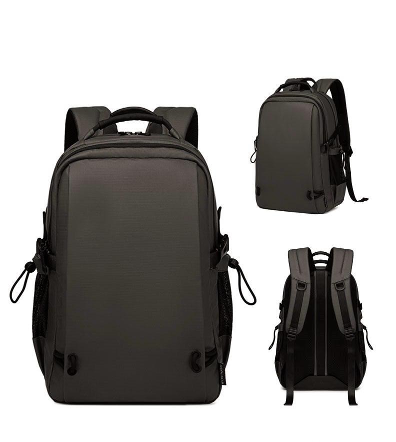 Nvty bag 91 - Novelty