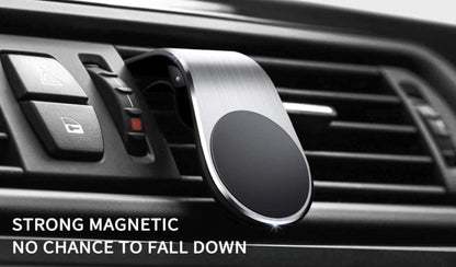 Car Mobile Holder - Novelty