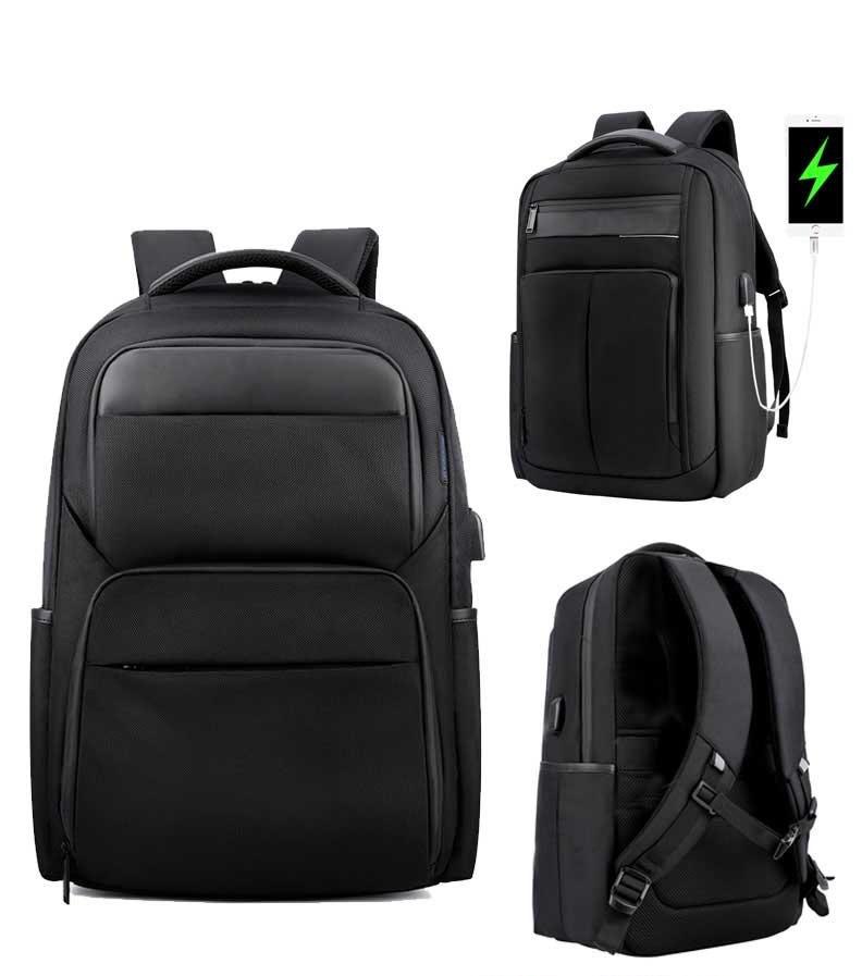 Nvty bag 105 - Novelty