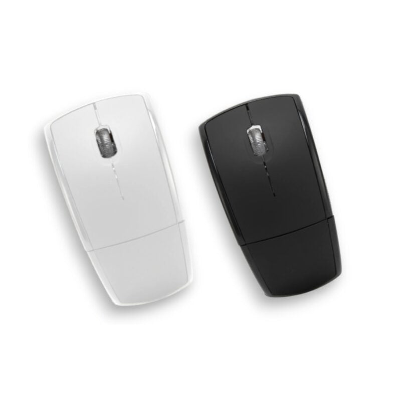 Wireless Connect - Novelty