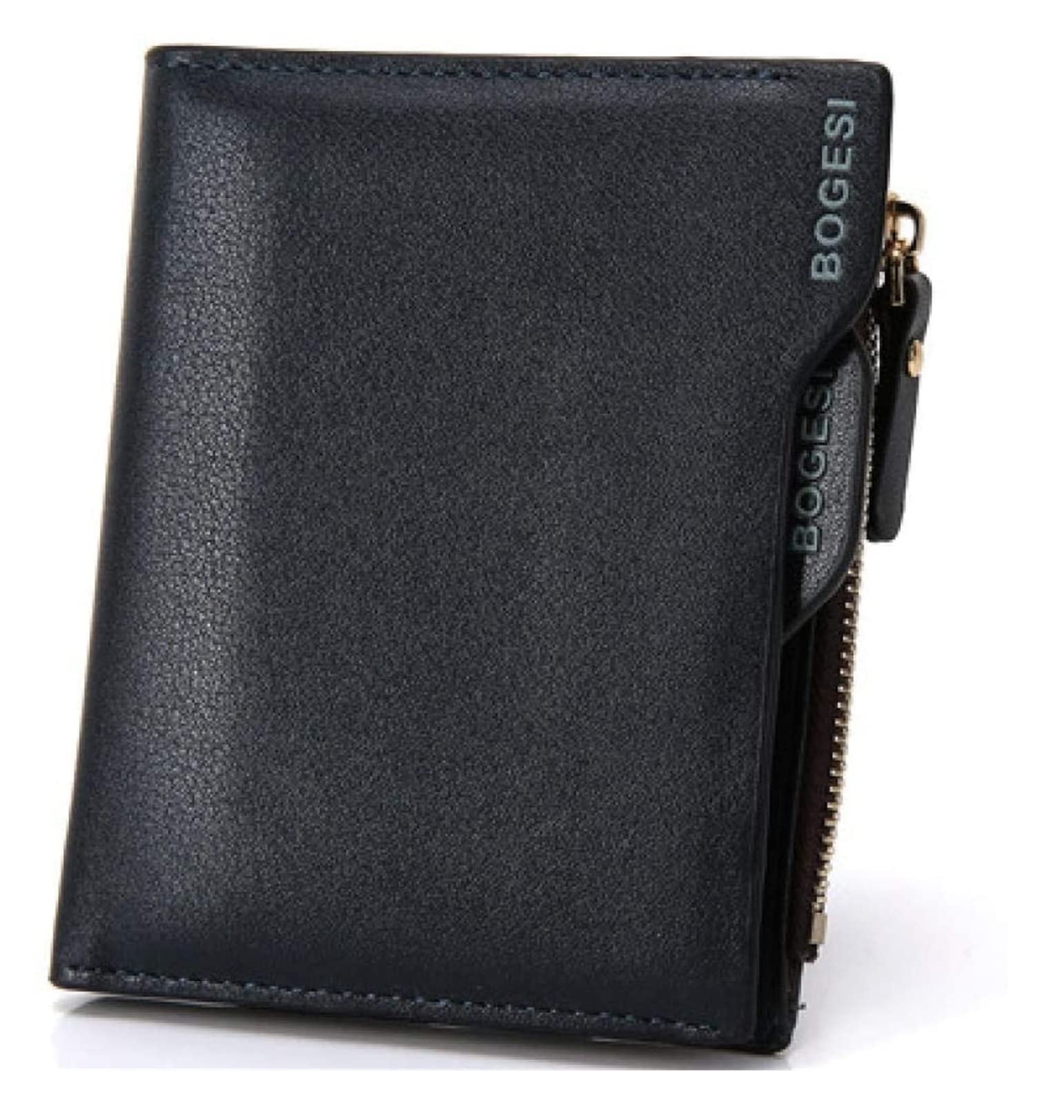 Men's Wallet-4 - Novelty