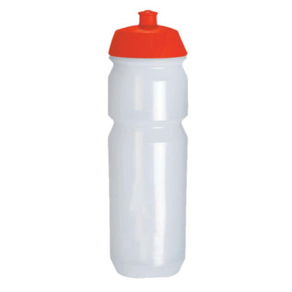 Tacx ECO Friendly Biodegradable Water Bottle 750 CC - Novelty