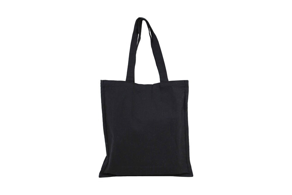 Canvas Bag - Novelty