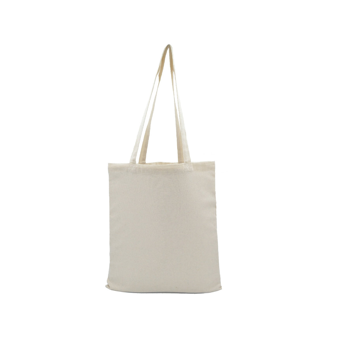 Cotton Bag - Novelty