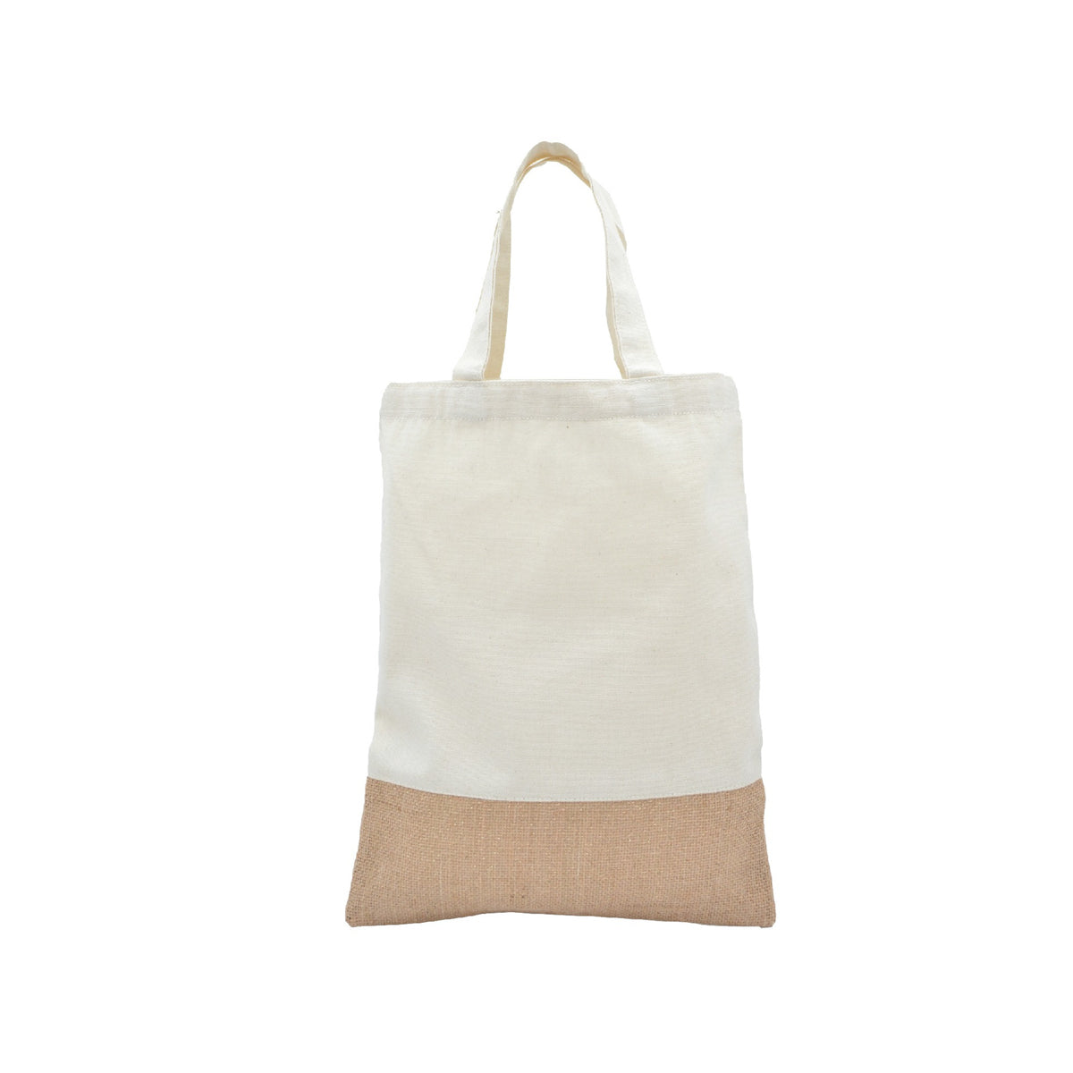 Canvas Juvo - Novelty