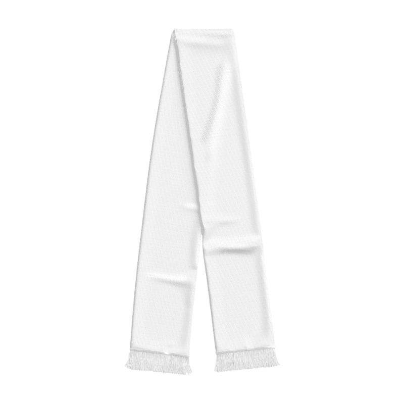 Satin Scarf & Shawl - Novelty