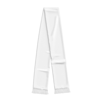 Satin Scarf & Shawl - Novelty
