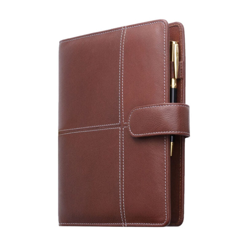 Manuscript - Novelty
