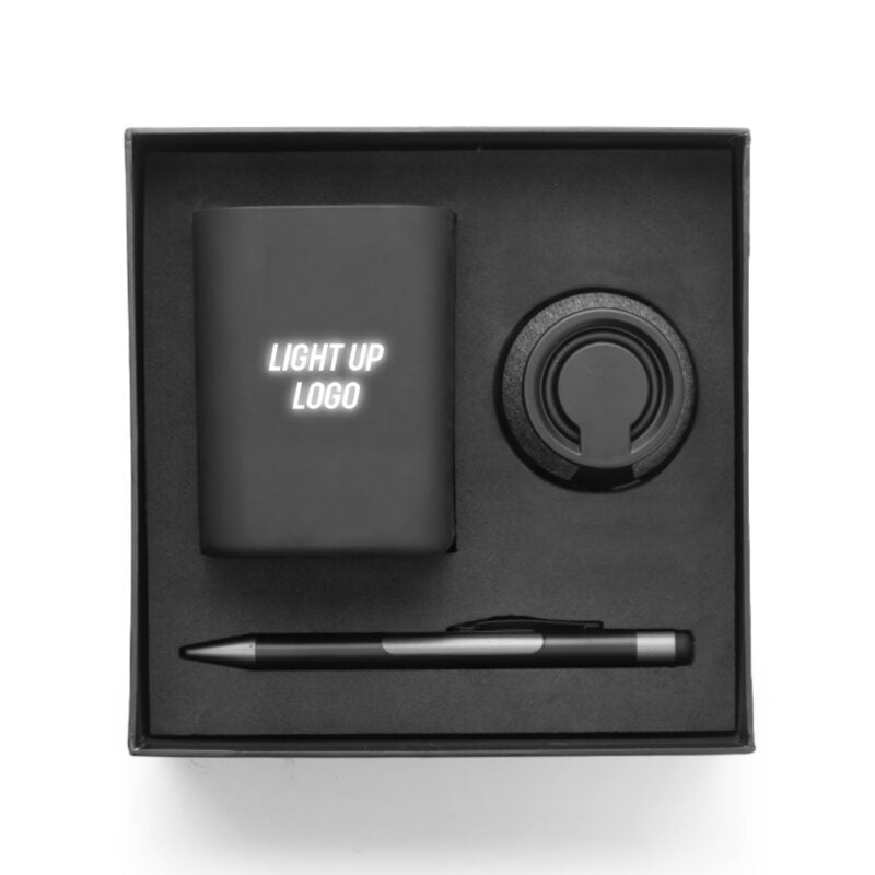 StandGlow Mag - Novelty