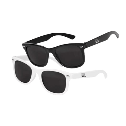 Promotional Sunglasses - Novelty