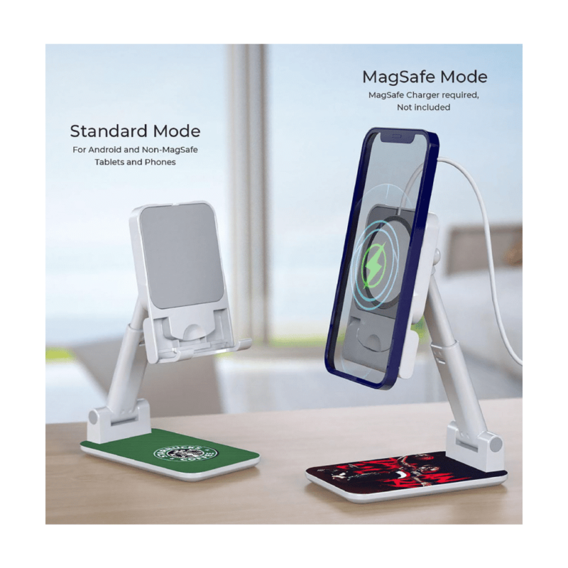 MAGSAFE STAND - Novelty