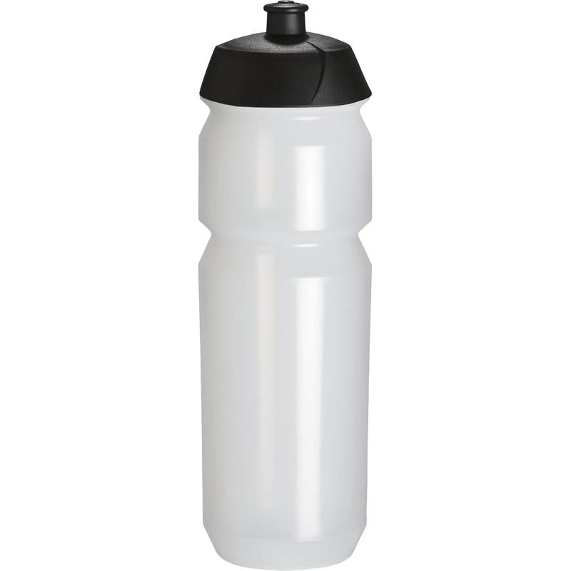 Tacx Biodegradable Sports Bottle -750ml - Novelty