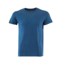 Cotton T-Shirts - Novelty