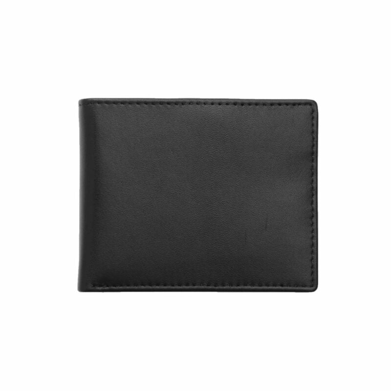 Schwarzwald ClassicGent - Novelty